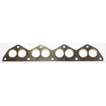 Joint d'étanchéité, collecteur d'échappement ELRING [902.380]