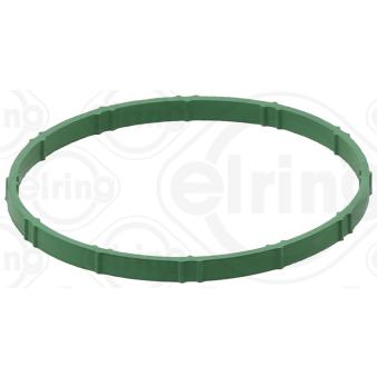 Joint d'étanchéité, carter de collecteur d'admission ELRING 902.820 pour BMW X5 Cooper S - 192cv