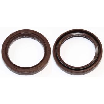 Bague d'étanchéité ELRING [902.980]