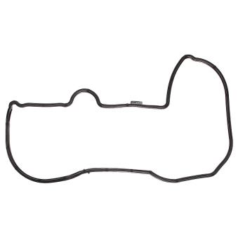 Joint d'étanchéité, couvercle de carter de distribution ELRING OEM 13520EC01A