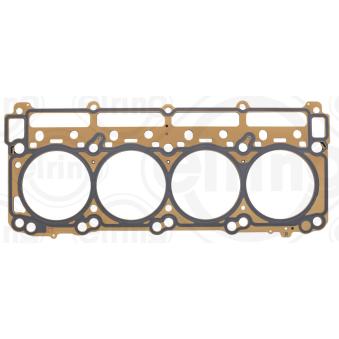 Joint d'étanchéité, culasse ELRING 903.760