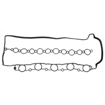 Joint d'étanchéité, collecteur d'admission ELRING 905.160 pour VOLKSWAGEN PASSAT 2.4 D5 - 185cv