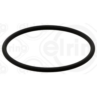 Bague d'étanchéité ELRING OEM 193337