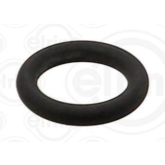 Bague d'étanchéité ELRING 906.200 pour DACIA LODGY E 200 CGI - 184cv