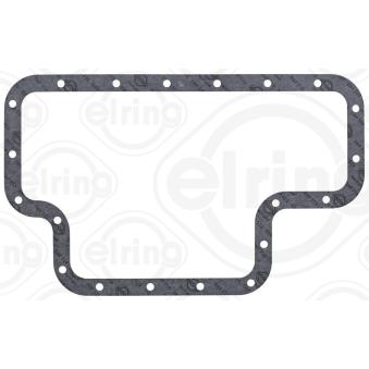 Joint d'étanchéité, carter d'huile ELRING OEM 030412