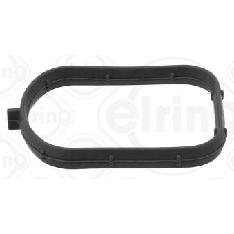 Joint d'étanchéité, collecteur d'admission ELRING [907.470]