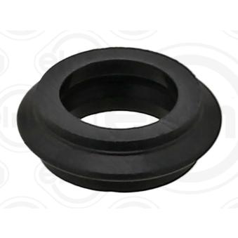 Joint d'étanchéité, pompe à eau ELRING 907.510 pour LAND ROVER RANGE ROVER 5.0 4x4 - 375cv Joint d'étanchéité, pompe à eau ELRING 907.510 pour LAND ROVER RANGE ROVER 5.0 4x4 - 375cv