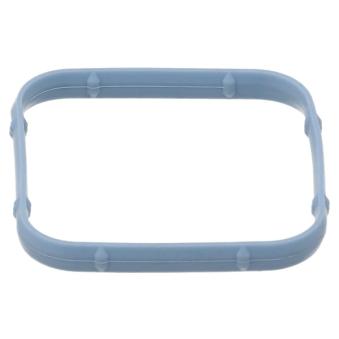 Joint d'étanchéité, collecteur d'admission ELRING [907.570]