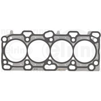 Joint d'étanchéité, culasse ELRING 907.900 pour HYUNDAI I30 2.4 - 165cv
