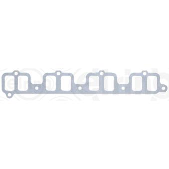 Joint d'étanchéité, collecteur d'admission ELRING [907.930]