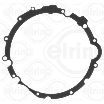 Joint d'étanchéité, boîte automatique ELRING 908.121 Joint d'étanchéité, boîte automatique ELRING 908.121