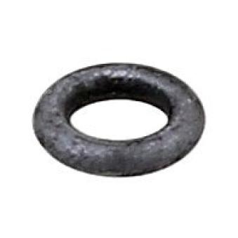 Bague d'étanchéité ELRING OEM WHT005521