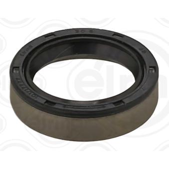 Bague d'étanchéité, boîte de vitesse manuel ELRING 908.420 pour SEAT TERRA 1.2 TSI - 105cv