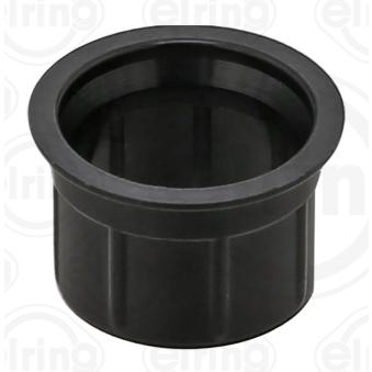 Manchon, porte-injecteur ELRING [911.260]