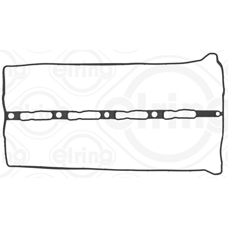 Joint de cache culbuteurs ELRING 912.080 - Visuel 1