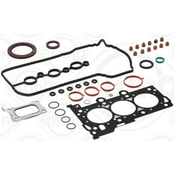 Pochette moteur complète ELRING 912.330