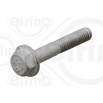 Vis ELRING OEM 11588715