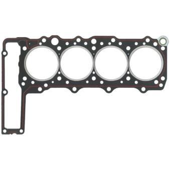 Joint d'étanchéité, culasse ELRING 913.822 pour DAEWOO MUSSO 2.2 TD - 101cv