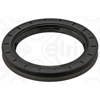 Bague d'étanchéité, boîte automatique ELRING OEM 02Q409189A