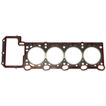 Joint d'étanchéité, culasse ELRING 914.533 pour BMW Série 7 740 i/iL - 286cv