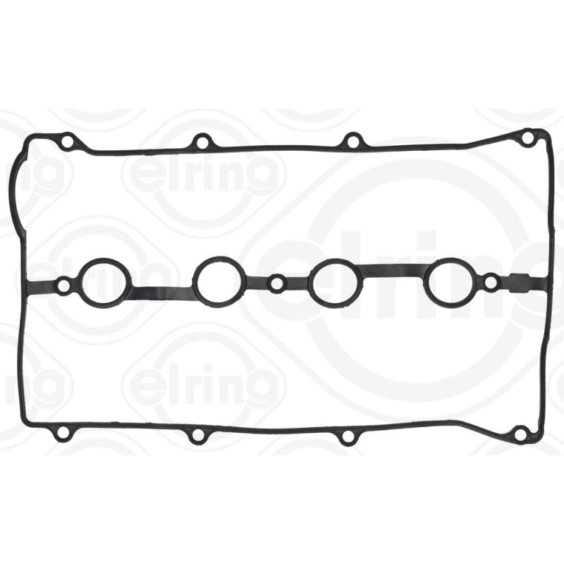 Joint de cache culbuteurs ELRING 914.630 - Visuel 1