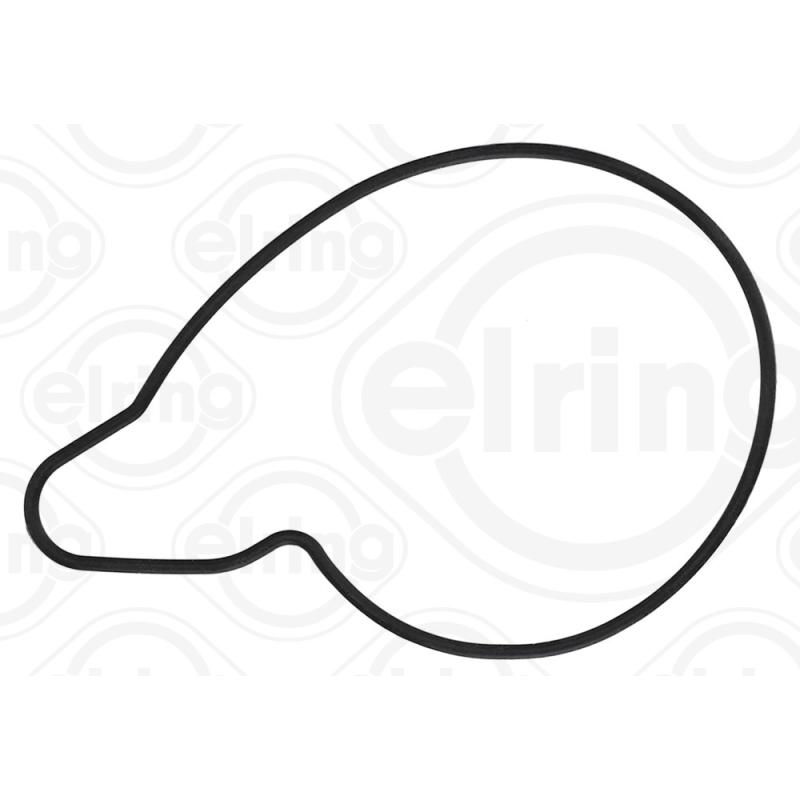 Joint d'étanchéité, pompe à eau ELRING 914.860 - Visuel 1