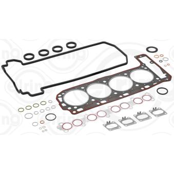 Jeu de joints d'étanchéité, culasse de cylindre ELRING OEM A1020160721