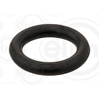 Bague d'étanchéité ELRING OEM 0149974148