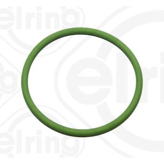 Bague d'étanchéité ELRING [915.556]