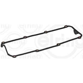 Joint de cache culbuteurs ELRING 915.653 pour INFINITI J30 2.0 E - 100cv