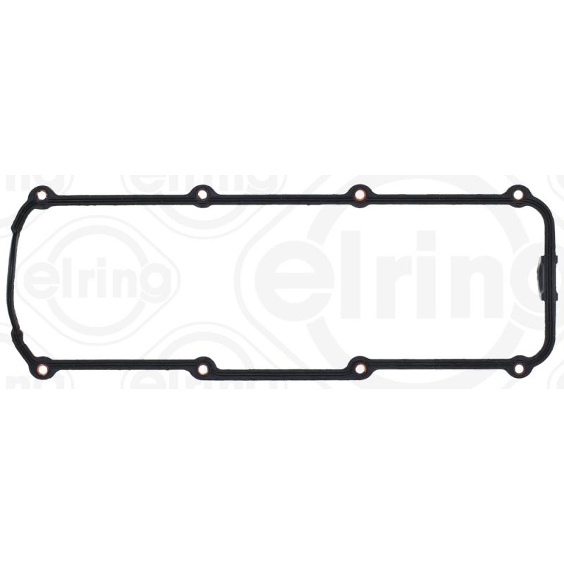 Joint de cache culbuteurs ELRING 915.653 - Visuel 1