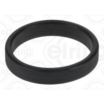 Joint d'étanchéité, collecteur d'admission ELRING [915.769]