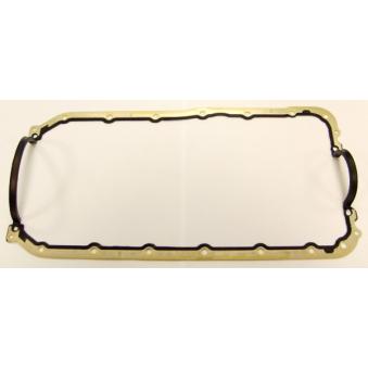 Joint d'étanchéité, carter d'huile ELRING [916.261]