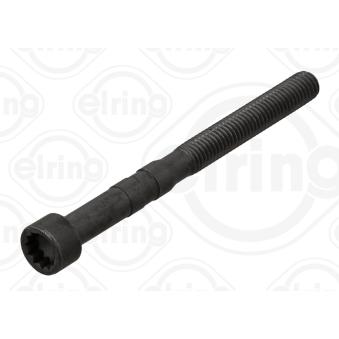 Vis ELRING OEM 038103714A