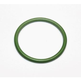 Bague d'étanchéité ELRING OEM N90467301