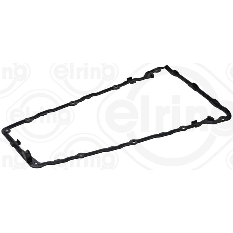Joint de cache culbuteurs ELRING 917.842 - Visuel 1