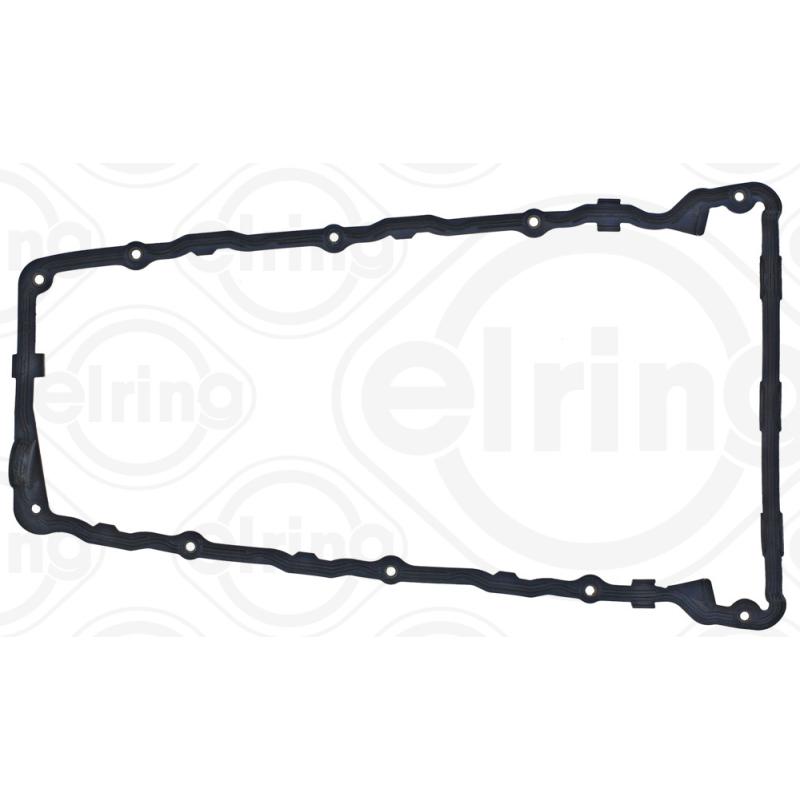 Joint de cache culbuteurs ELRING 917.842 - Visuel 2