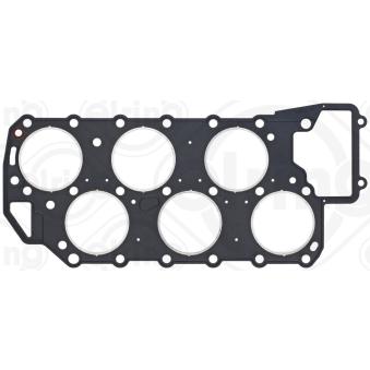 Joint d'étanchéité, culasse ELRING [917.908]