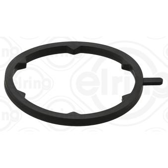 Joint d'étanchéité, pompe à eau ELRING 917.940 pour PORSCHE 911 2.0 AWD - 175cv