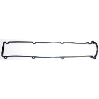 Joint de cache culbuteurs ELRING [918.083]