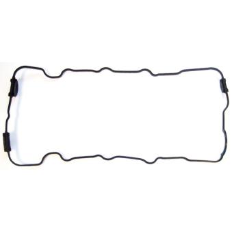 Joint de cache culbuteurs ELRING OEM 1327053J05 Joint de cache culbuteurs ELRING OEM 1327053J05