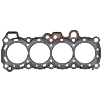 Joint d'étanchéité, culasse ELRING 918.335 pour NISSAN MICRA 1.2 - 54cv