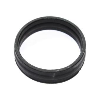 Bague d'étanchéité ELRING OEM 381235