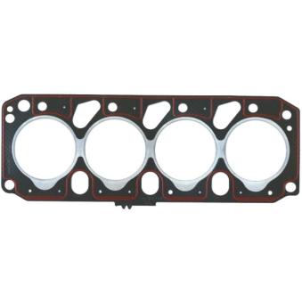 Joint d'étanchéité, culasse ELRING 919.942 pour FORD ORION 1.8 TD - 90cv