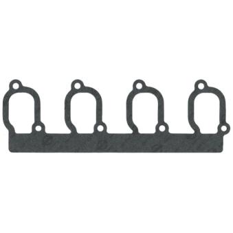 Joint d'étanchéité, collecteur d'admission ELRING [919.977]