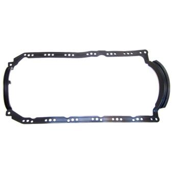 Joint d'étanchéité, carter d'huile ELRING [919.985]