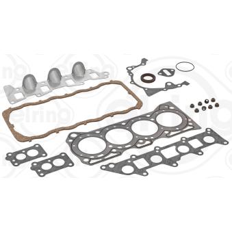 Jeu de joints d'étanchéité, culasse de cylindre ELRING 920.118 pour SUZUKI SAMURAI 1.3 - 70cv
