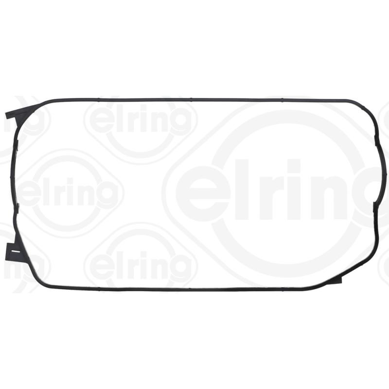 Joint de cache culbuteurs ELRING 920.339 - Visuel 1