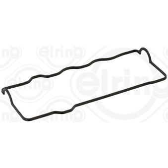 Joint de cache culbuteurs ELRING [920.428]