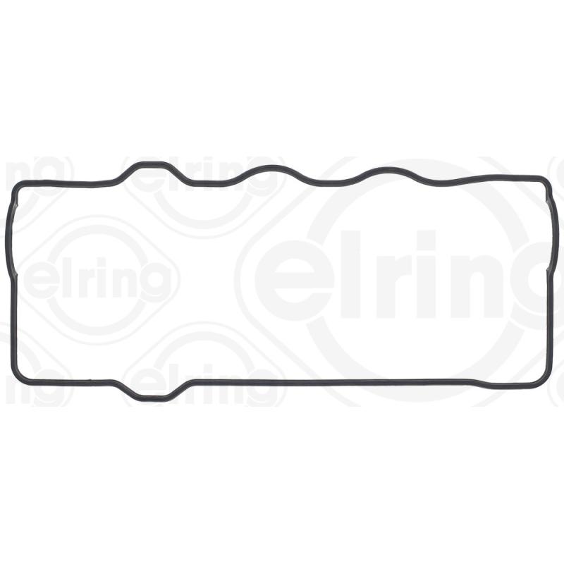 Joint de cache culbuteurs ELRING 920.428 - Visuel 1